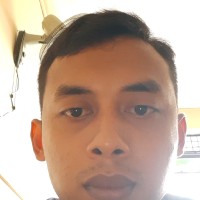 Puji Yanto