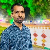Sonu Singh