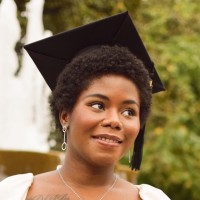 Rachel Chioke