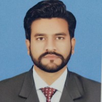 Fakhar Hussain