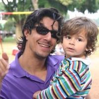 Samer Akram
