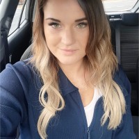 Teagan Doolan