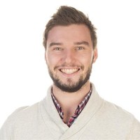 Jakub Petrák