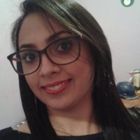 Fernanda Lizardo