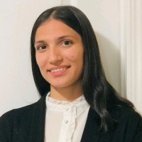 Komalpreet Kaur