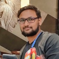 Surya Prakash Appalabattula
