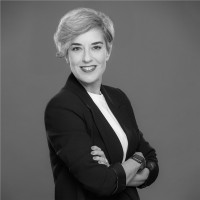 Rocío Vílchez