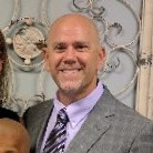 Steve Stombaugh Rcis