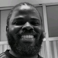 Israel Ojurongbe