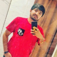Hitesh Parekh