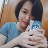 Trang Lê