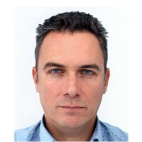 Jérôme Ferquel