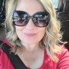Susan Dunagan