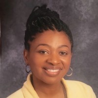 Laketa S. Weston
