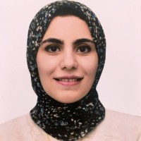 sara shehab
