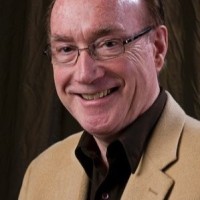 Michael Thompson, Ph.D.