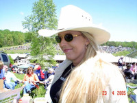 Lori Tisler