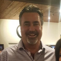 Greg Cobb