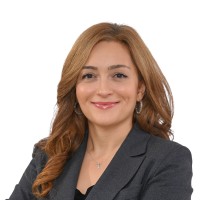 Meltem Çoban