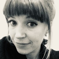 Lisa Graham