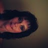 Tammy Ullum