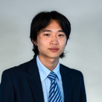Ryan H.