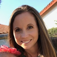 Heather Ferguson