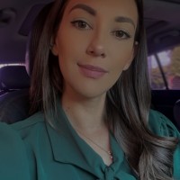 Fabiola Gámez