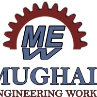MeiTech Engineering