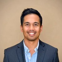 Bryan Realiza