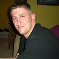 Eric Grassl