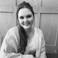 Zoe Cameron-Waller