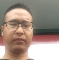 戚洪俊