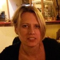 Kim Van Der Maden
