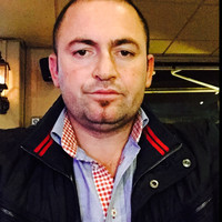 Ylli Dervishi