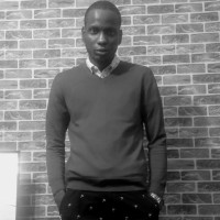 Uchechukwu Umeevuruo