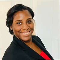 Yeka Norwood