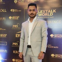 Faisal Ansari