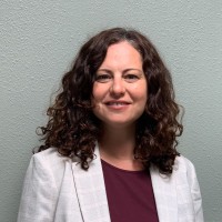 Victoria M. Rosenthal