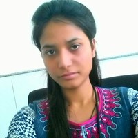 Arpana Singh