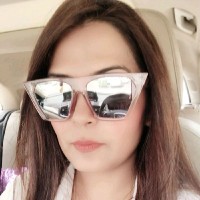 Neha Arya