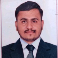 Rajan Patel