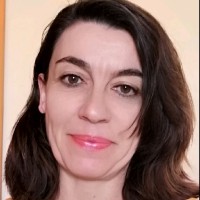 maria jose marquez