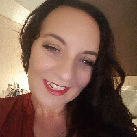 Cindy Loechel
