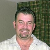 Keith Turner