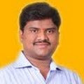 Peruru Umesh