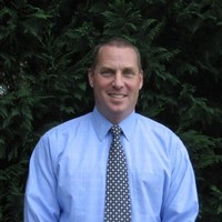 Gregg Nelsen