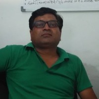 Ravi Sharma