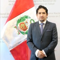 Wilber Maldonado Villanueva