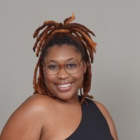 Jazmyn Lester